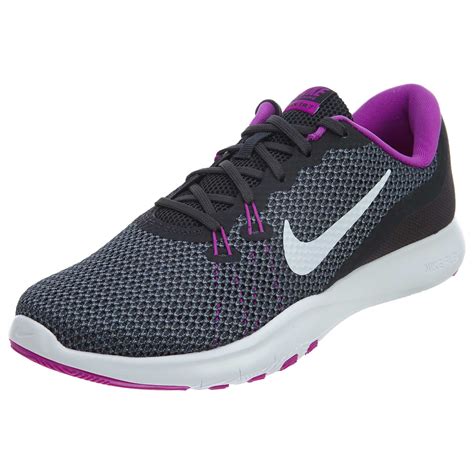 Amazon.com: Nike Women Workout Shoes